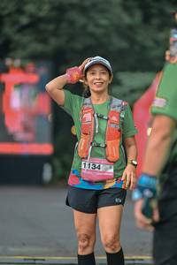 BIB: 
                            <button type="button" onclick="openModal(25158932)" class="btn btn-primary btn-sm float-right btn-popup" data-toggle="modal" data-target=".modal-high-quality">
                        <i class="fas fa-shopping-cart"></i> Add to Cart
                    </button>
                                            <button type="button" onclick="isThisMe(25158932, true)" class="btn btn-success btn-sm float-right btn-popup btn-isme hidden" data-toggle="tooltip" data-placement="bottom" title="นี่คือรูปของคุณใช่ไหม คลิกที่นี่เพื่อเอาเข้าอัลบั้ม">
                        <i class="fas fa-plus"></i> Add to album
                    </button>
                    <button type="button" onclick="isThisMe(25158932, false)" class="btn btn-warning btn-sm float-right btn-popup btn-isnotme hidden">
                        <i class="fas fa-ban"></i> Remove from album
                    </button>